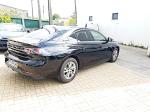 peugeot-508-2020-diesel-1499cc