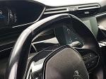 peugeot-508-2020-diesel-1499cc