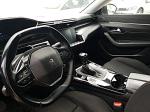 peugeot-508-2020-diesel-1499cc