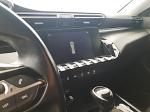 peugeot-508-2020-diesel-1499cc