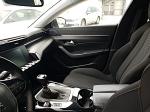 peugeot-508-2020-diesel-1499cc