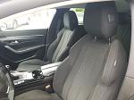 peugeot-508-2020-diesel-1499cc