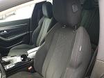 peugeot-508-2020-diesel-1499cc