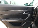 peugeot-508-2020-diesel-1499cc