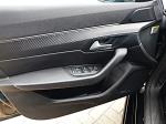 peugeot-508-2020-diesel-1499cc