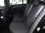 peugeot-508-2020-diesel-1499cc