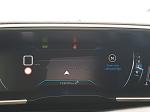 peugeot-508-2020-diesel-1499cc