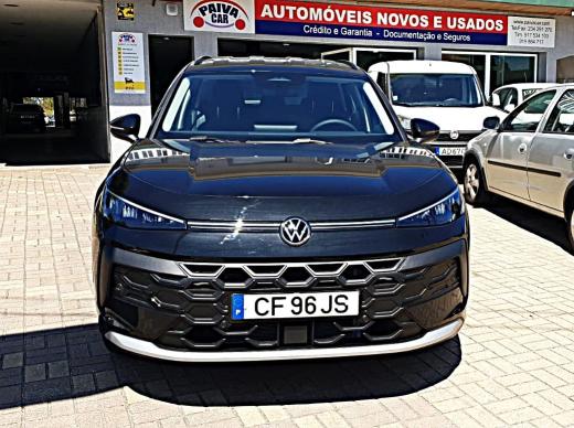 volkswagen-t-roc-2026-gasolina-1498cc
