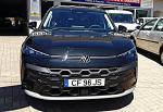 volkswagen-t-roc-2026-gasolina-1498cc