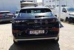 volkswagen-t-roc-2026-gasolina-1498cc