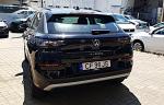 volkswagen-t-roc-2026-gasolina-1498cc