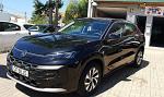 volkswagen-t-roc-2026-gasolina-1498cc