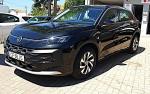 volkswagen-t-roc-2026-gasolina-1498cc