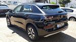 volkswagen-t-roc-2026-gasolina-1498cc