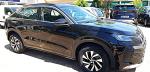 volkswagen-t-roc-2026-gasolina-1498cc