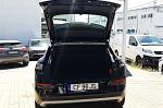 volkswagen-t-roc-2026-gasolina-1498cc