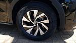volkswagen-t-roc-2026-gasolina-1498cc