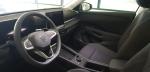 volkswagen-t-roc-2026-gasolina-1498cc