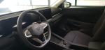 volkswagen-t-roc-2026-gasolina-1498cc