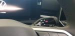 volkswagen-t-roc-2026-gasolina-1498cc