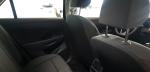 volkswagen-t-roc-2026-gasolina-1498cc