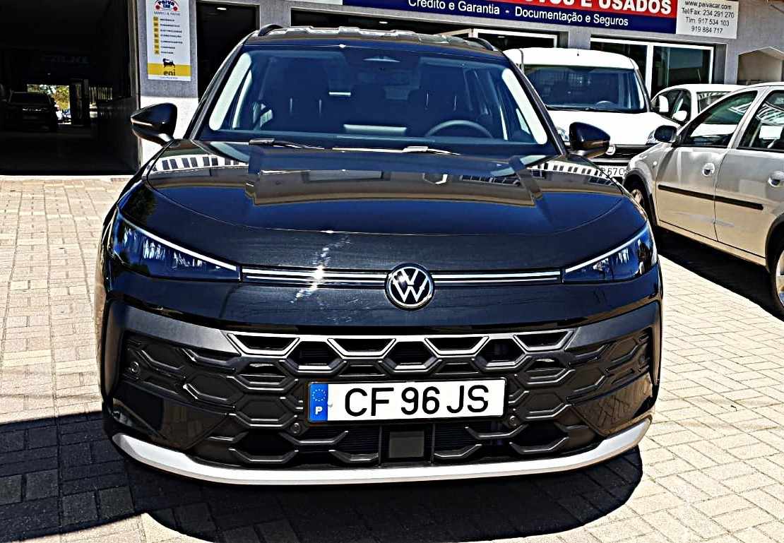 volkswagen-t-roc-2026-gasolina-1498cc