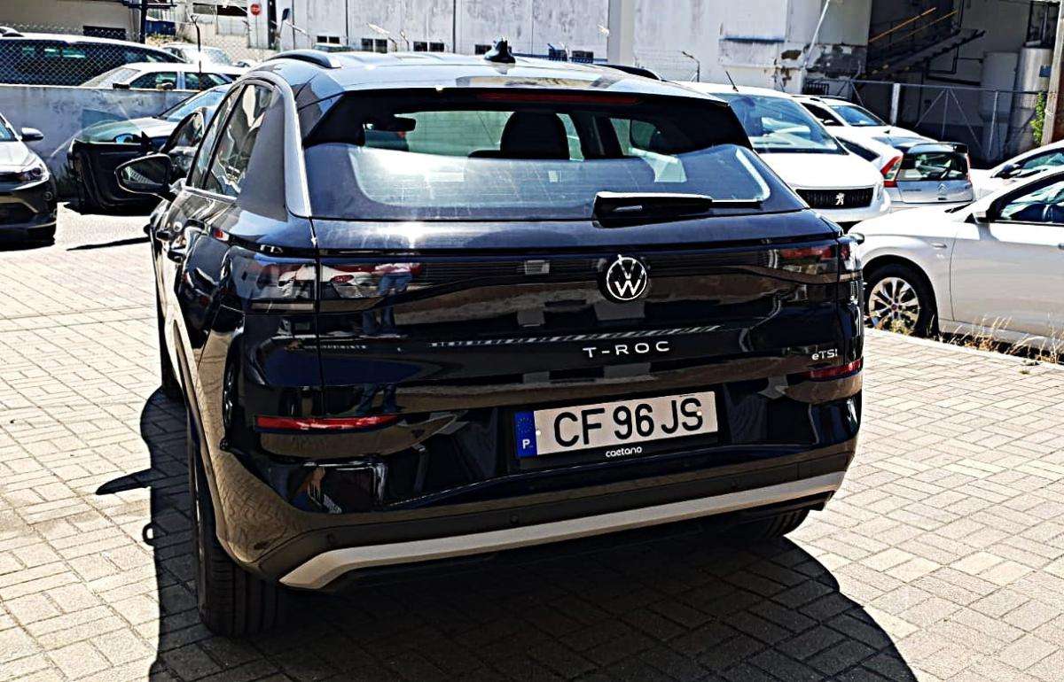 volkswagen-t-roc-2026-gasolina-1498cc