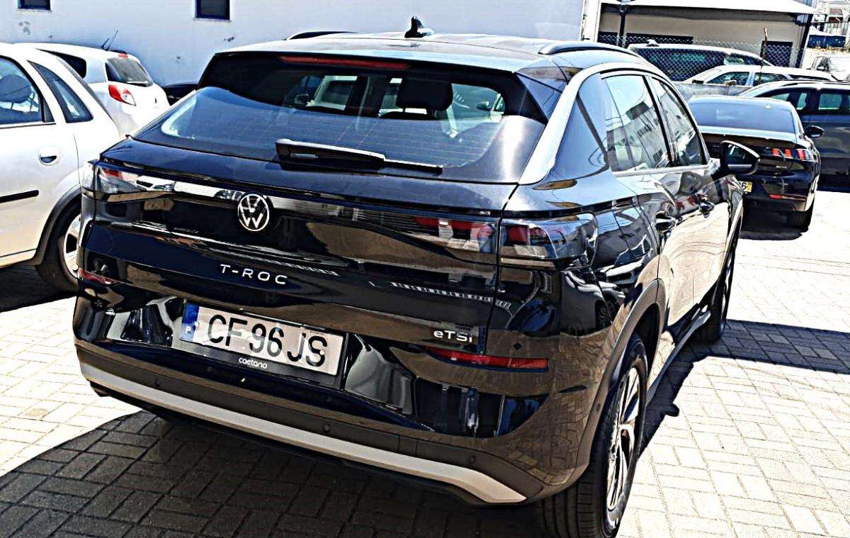 volkswagen-t-roc-2026-gasolina-1498cc