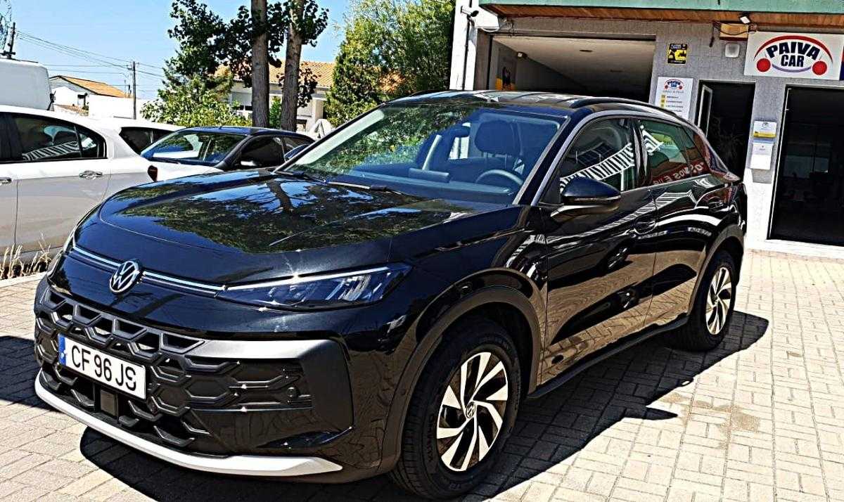 volkswagen-t-roc-2026-gasolina-1498cc