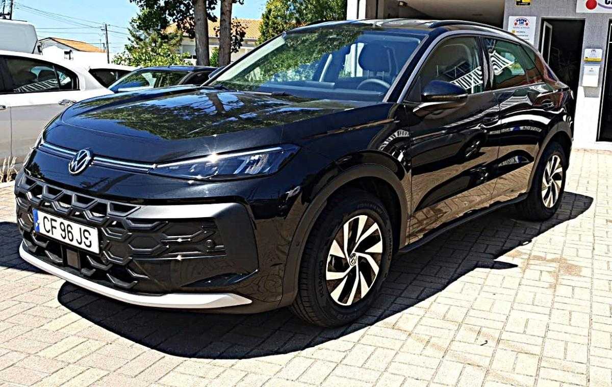 volkswagen-t-roc-2026-gasolina-1498cc