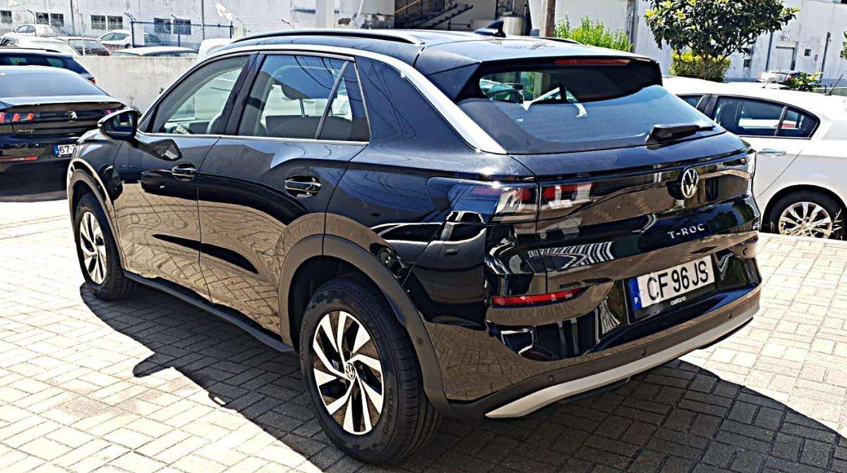 volkswagen-t-roc-2026-gasolina-1498cc