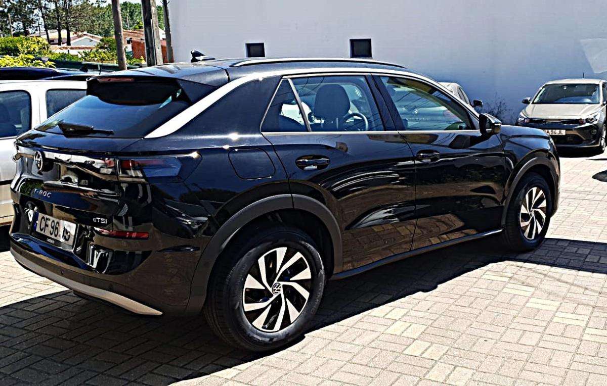 volkswagen-t-roc-2026-gasolina-1498cc