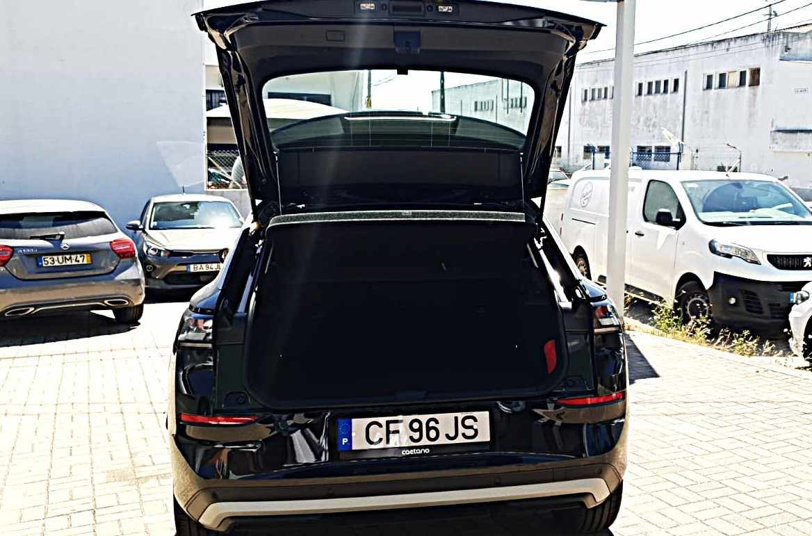 volkswagen-t-roc-2026-gasolina-1498cc