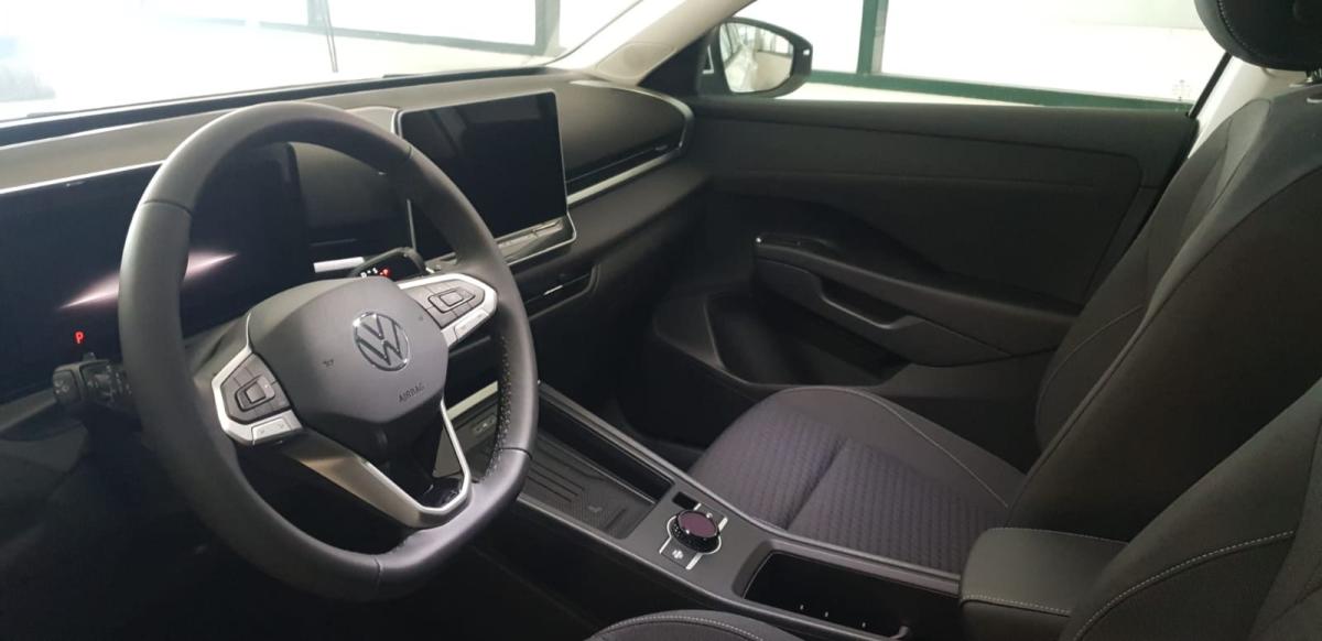 volkswagen-t-roc-2026-gasolina-1498cc