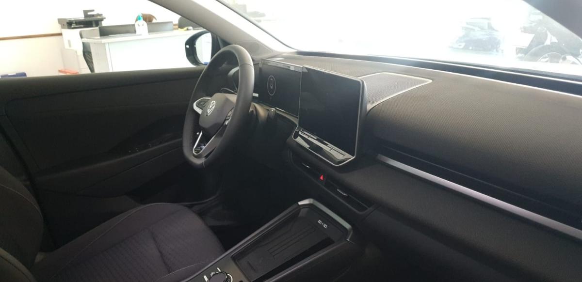 volkswagen-t-roc-2026-gasolina-1498cc