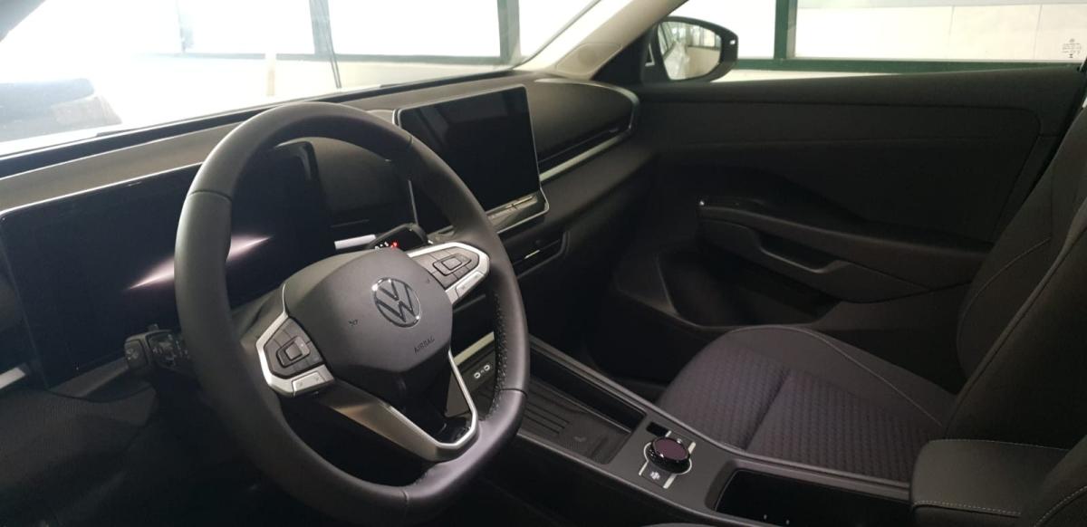 volkswagen-t-roc-2026-gasolina-1498cc