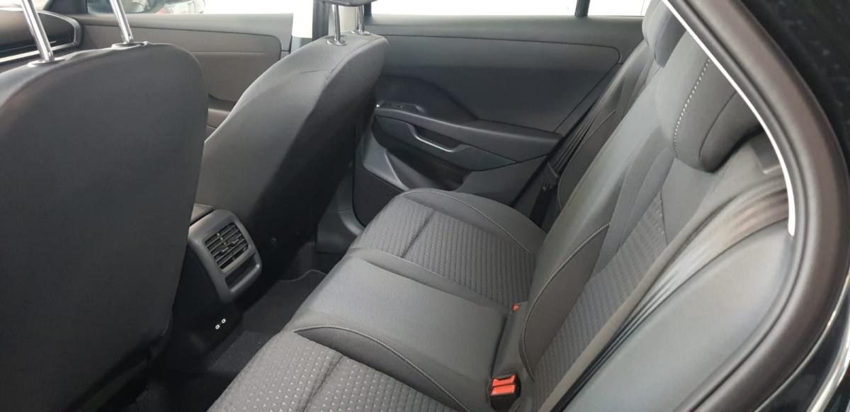 volkswagen-t-roc-2026-gasolina-1498cc