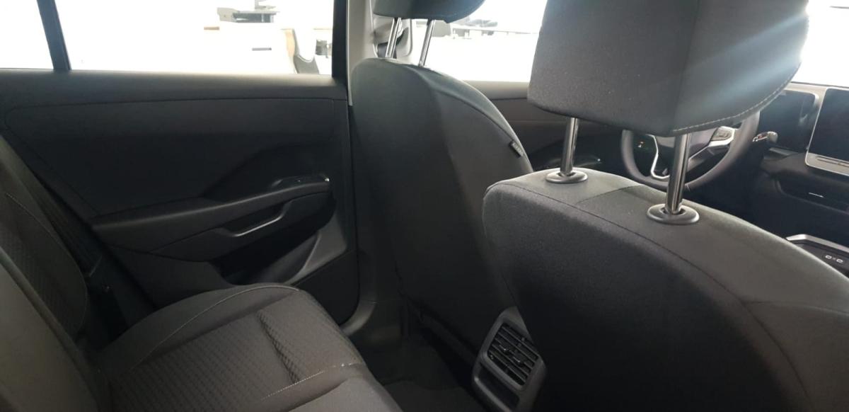 volkswagen-t-roc-2026-gasolina-1498cc
