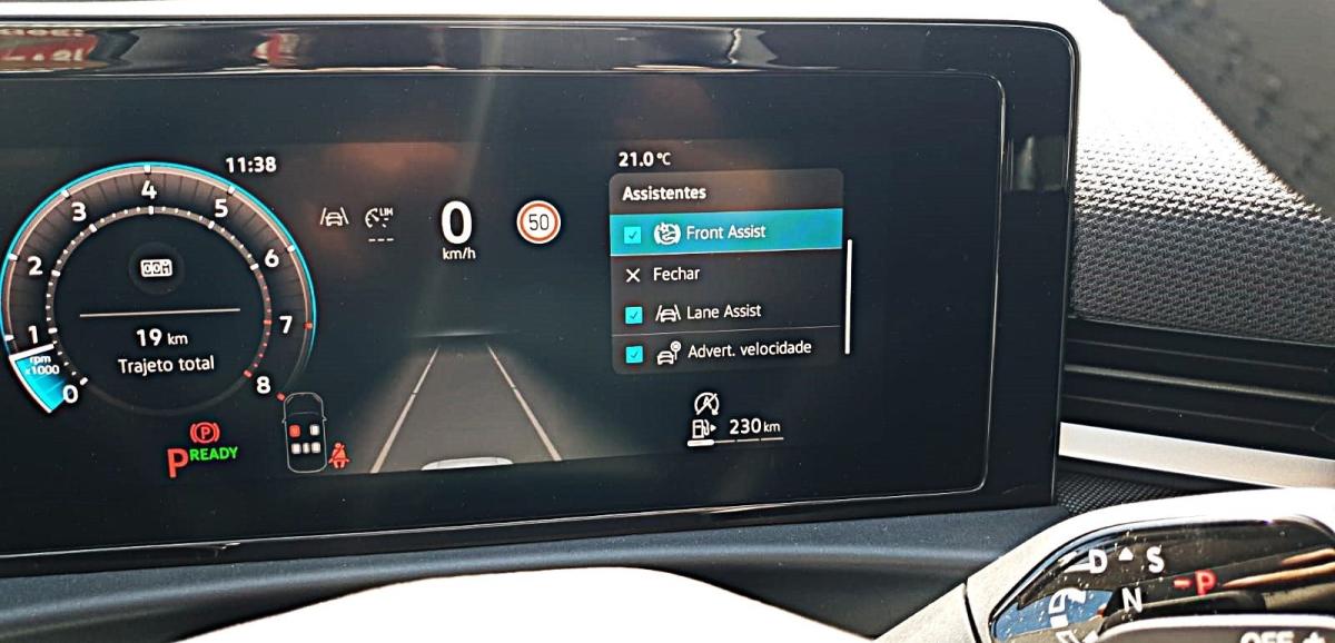 volkswagen-t-roc-2026-gasolina-1498cc