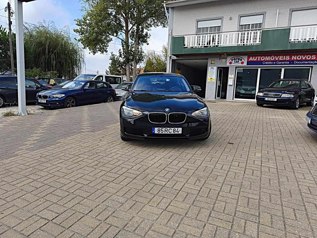 bmw-serie-1-2012-diesel-1995cc