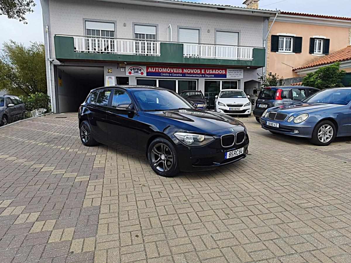 bmw-serie-1-2012-diesel-1995cc