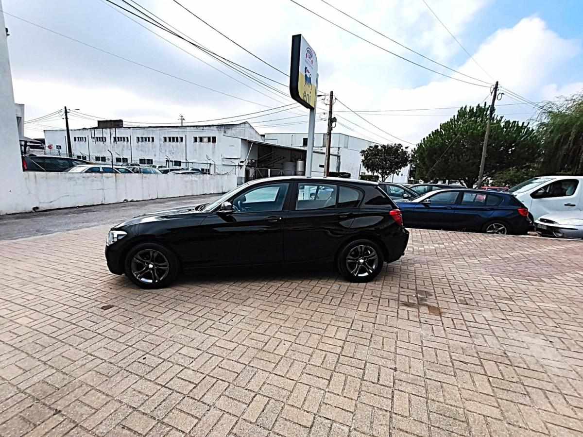 bmw-serie-1-2012-diesel-1995cc