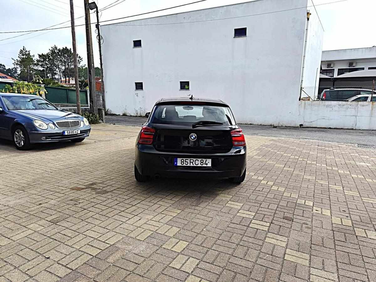 bmw-serie-1-2012-diesel-1995cc