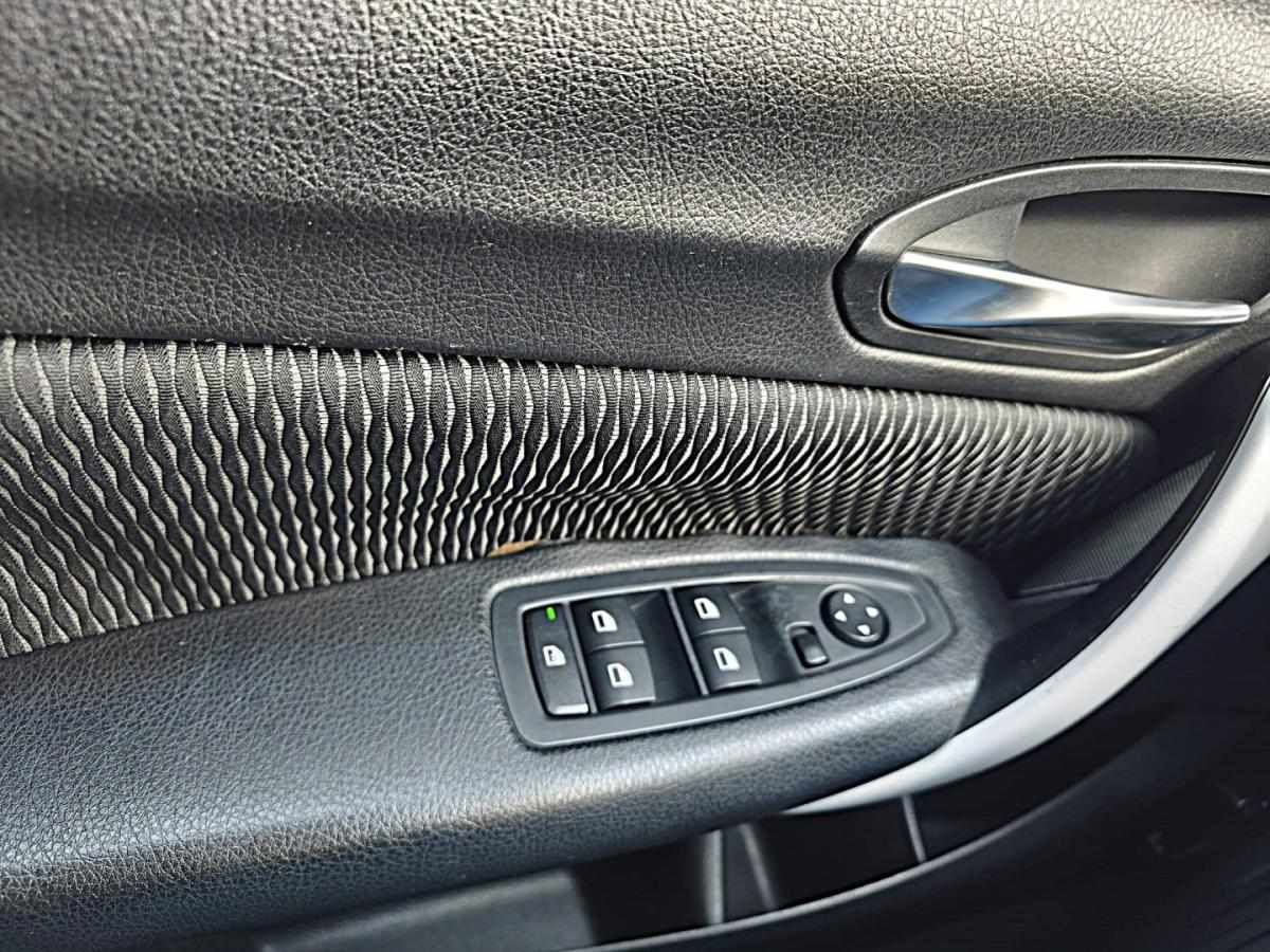 bmw-serie-1-2012-diesel-1995cc