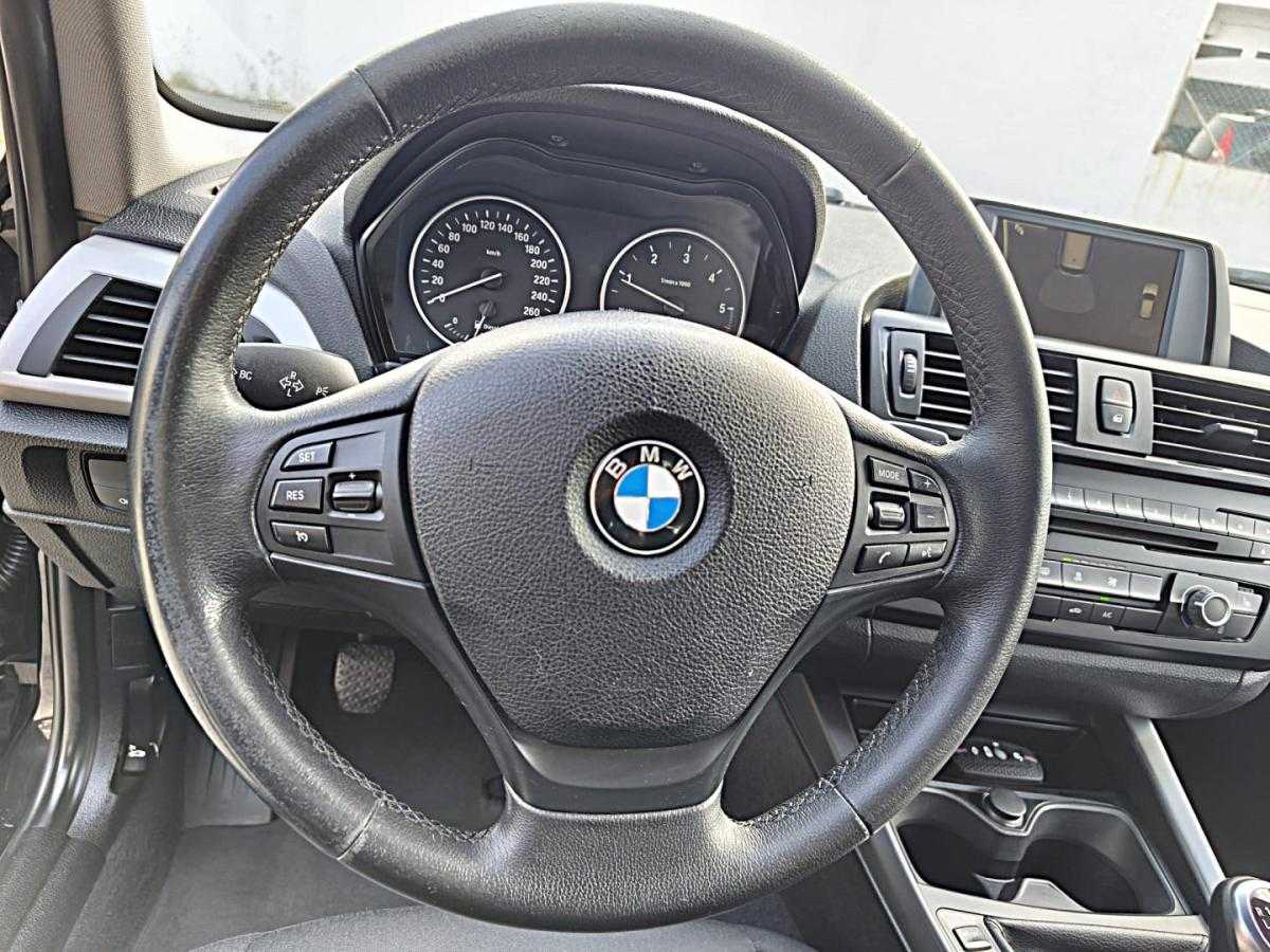 bmw-serie-1-2012-diesel-1995cc