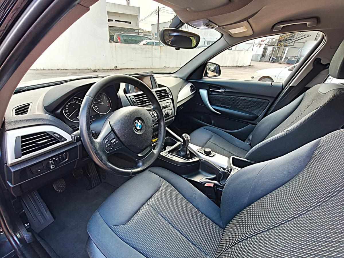 bmw-serie-1-2012-diesel-1995cc