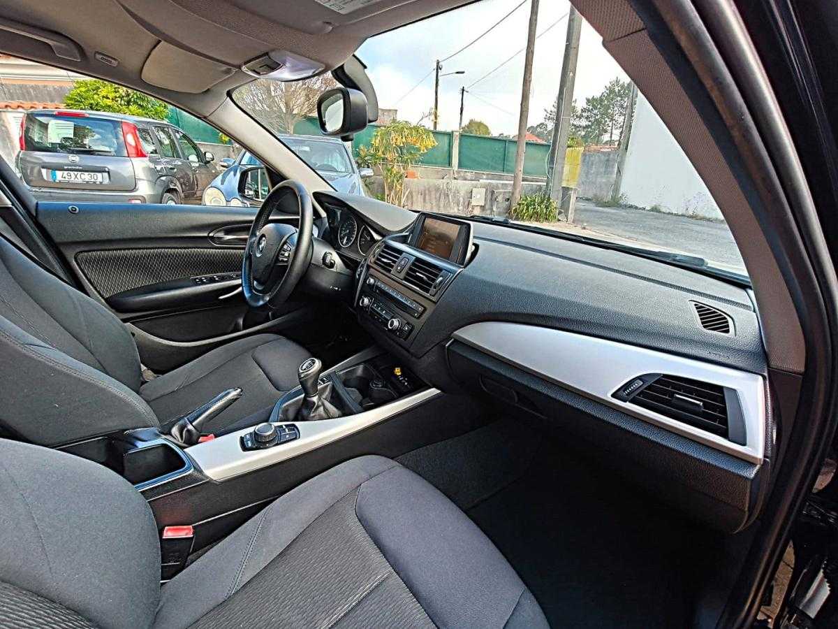 bmw-serie-1-2012-diesel-1995cc