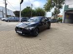 bmw-serie-1-2012-diesel-1995cc