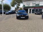 bmw-serie-1-2012-diesel-1995cc