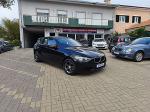 bmw-serie-1-2012-diesel-1995cc